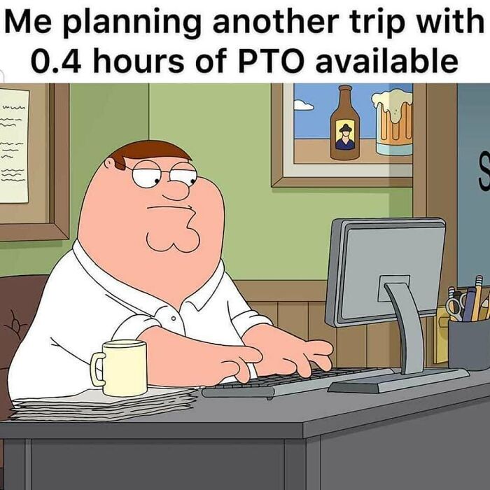 These Travel Memes Are Way Too Real (We Can’t Stop Laughing)