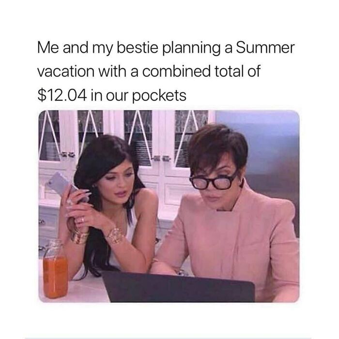 These Travel Memes Are Way Too Real (We Can’t Stop Laughing)