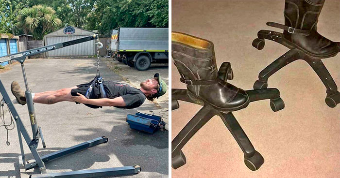 Wait, People Actually Tried Selling These 50 Bizarre Things on Facebook Marketplace?