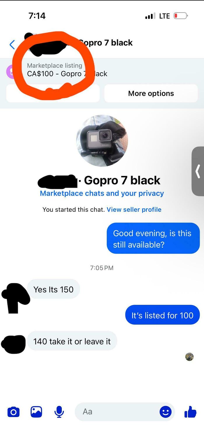 Bro… Just No.