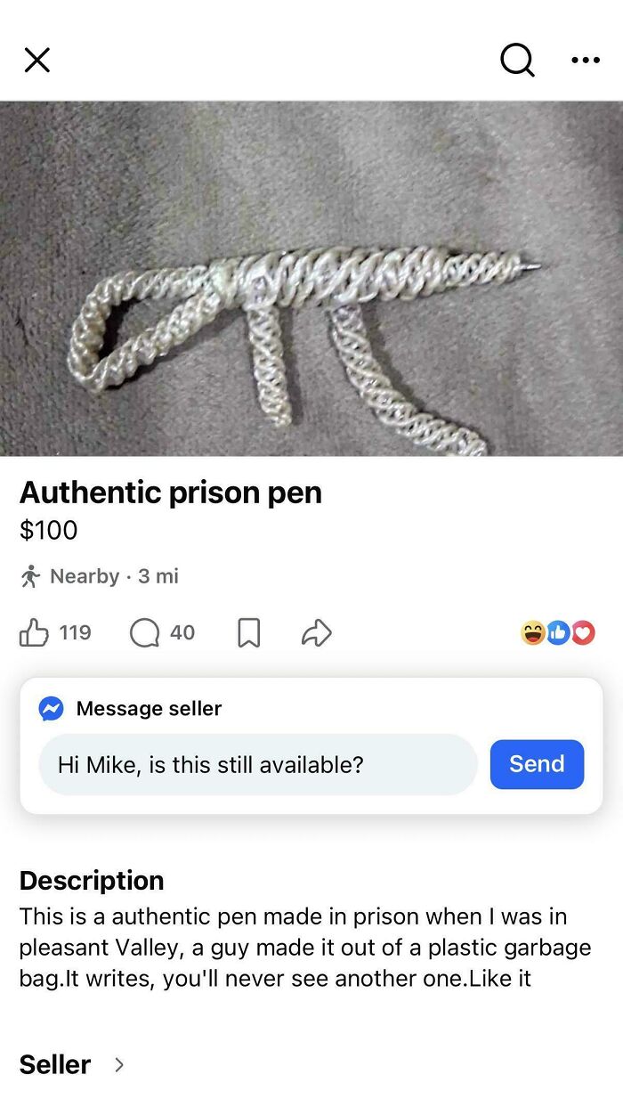 Prison Pen? That’s One Way to Keep the Kids In Line