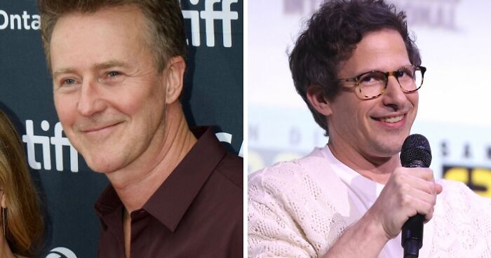 10 Celebs Who Share August 18 Birthdays (And a Couple of Surprises!)