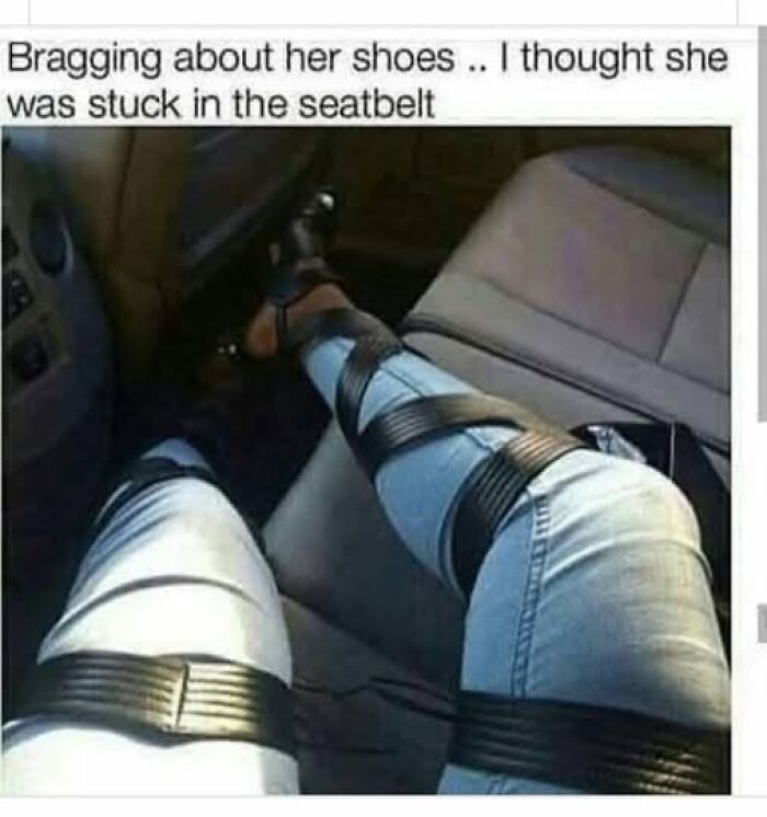 LOL What Even Is This?