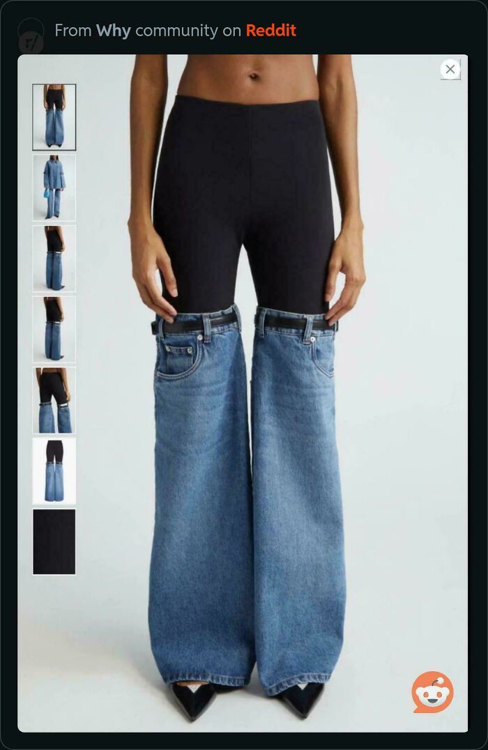 Too Fancy for School? Maybe!