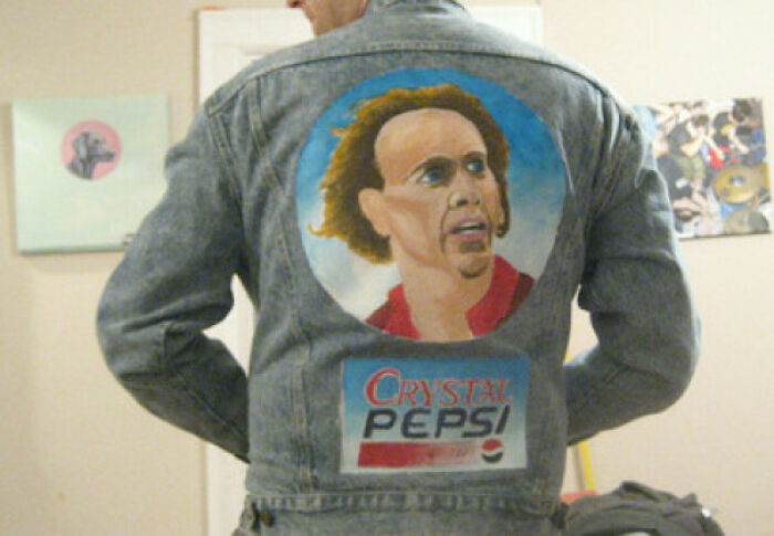 Wait, They Actually Made These? 86 Hilariously Weird Clothes That’ll Make You Go ‘What?!’