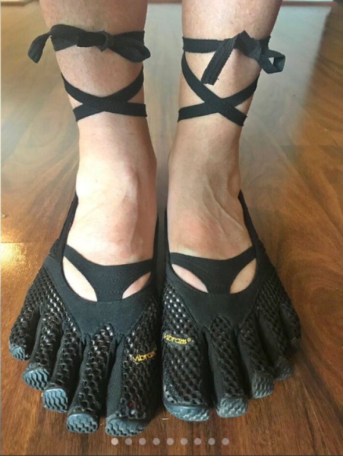 Wait, They Actually Made These? 86 Hilariously Weird Clothes That’ll Make You Go ‘What?!’