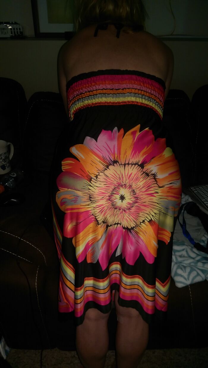 Wait, They Actually Made These? 86 Hilariously Weird Clothes That’ll Make You Go ‘What?!’