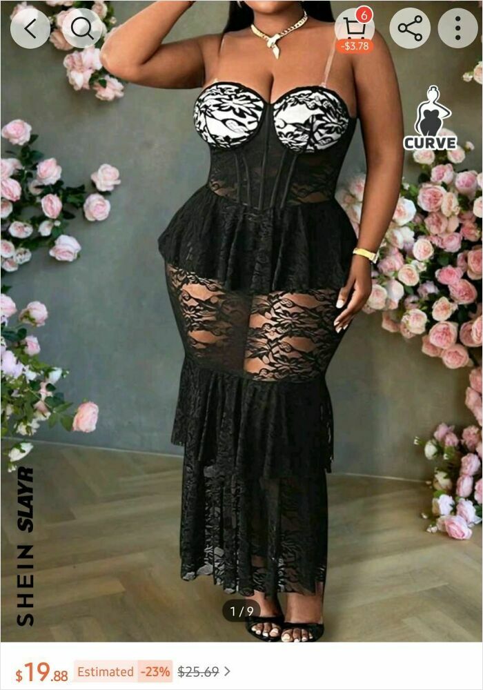 Wait, They Actually Made These? 86 Hilariously Weird Clothes That’ll Make You Go ‘What?!’
