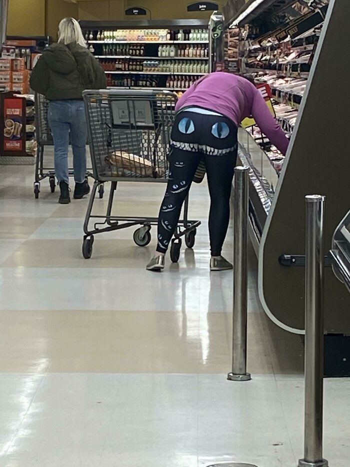 Wait, They Actually Made These? 86 Hilariously Weird Clothes That’ll Make You Go ‘What?!’