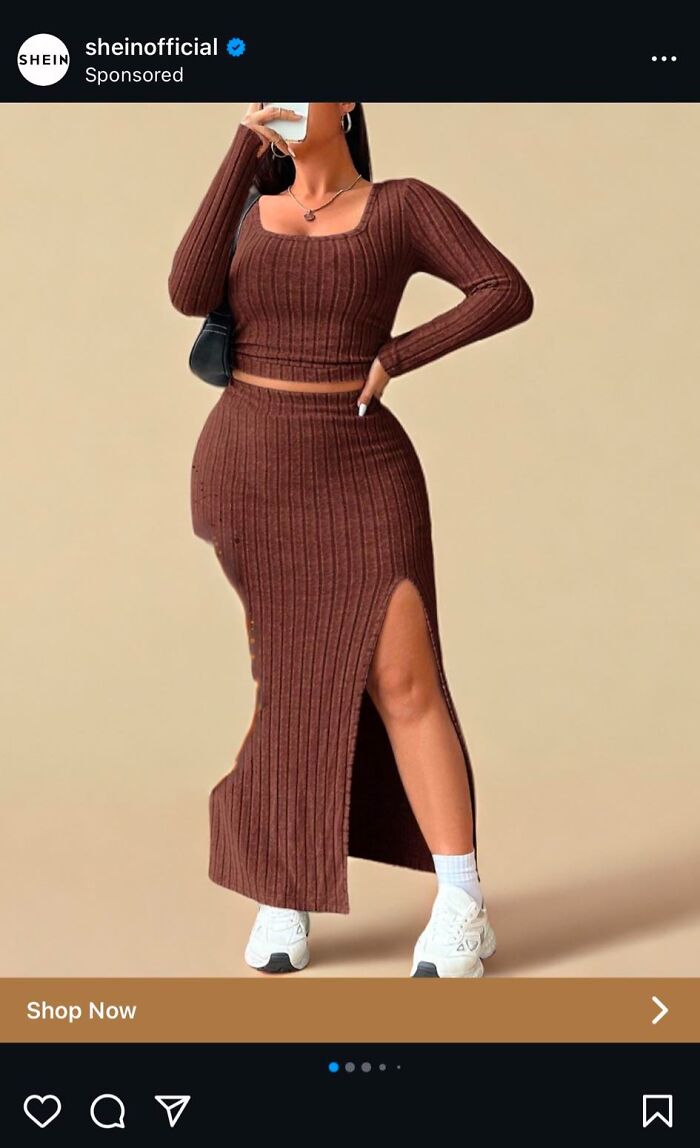 Wait, They Actually Made These? 86 Hilariously Weird Clothes That’ll Make You Go ‘What?!’
