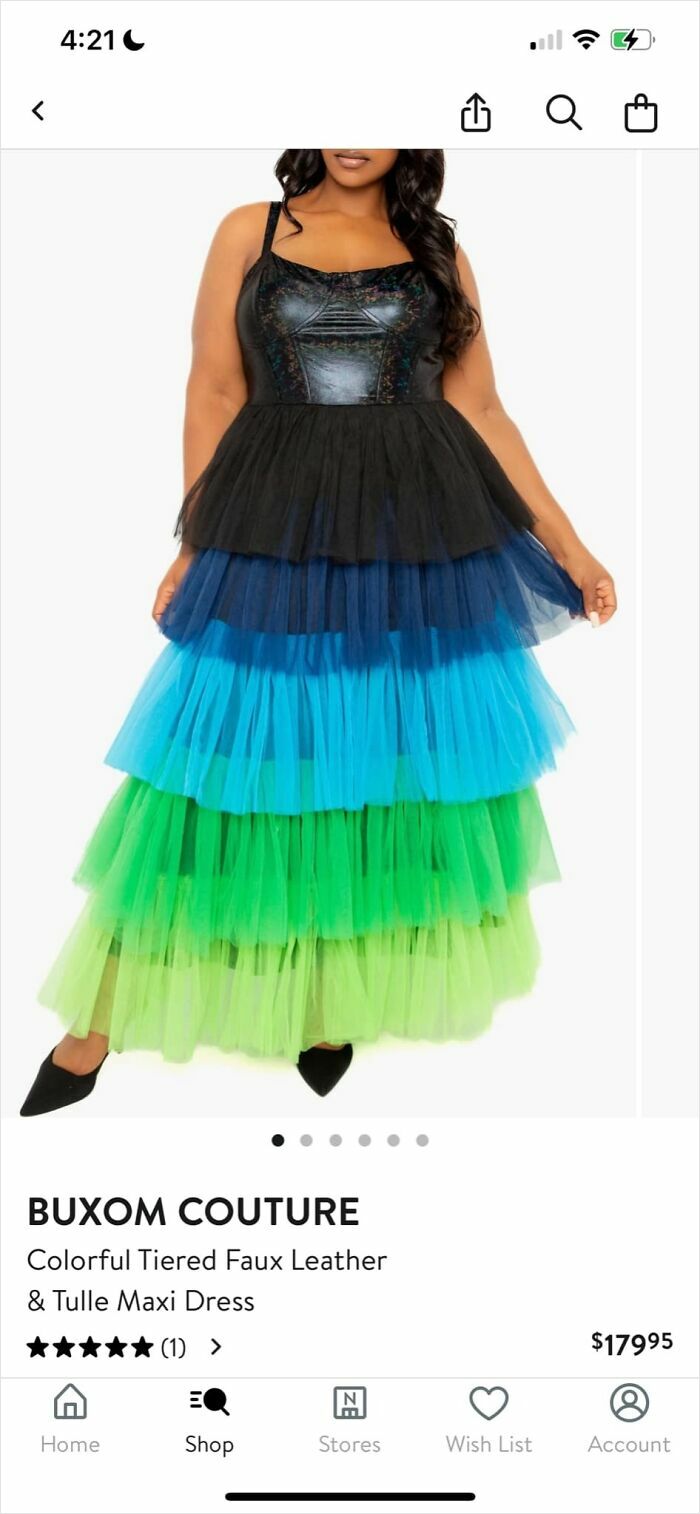 Wait, They Actually Made These? 86 Hilariously Weird Clothes That’ll Make You Go ‘What?!’