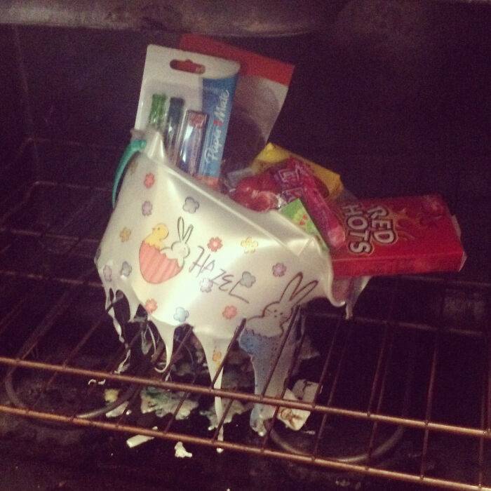 Oops! The Ultimate Collection of 'Why Did I Do That?!' Moments