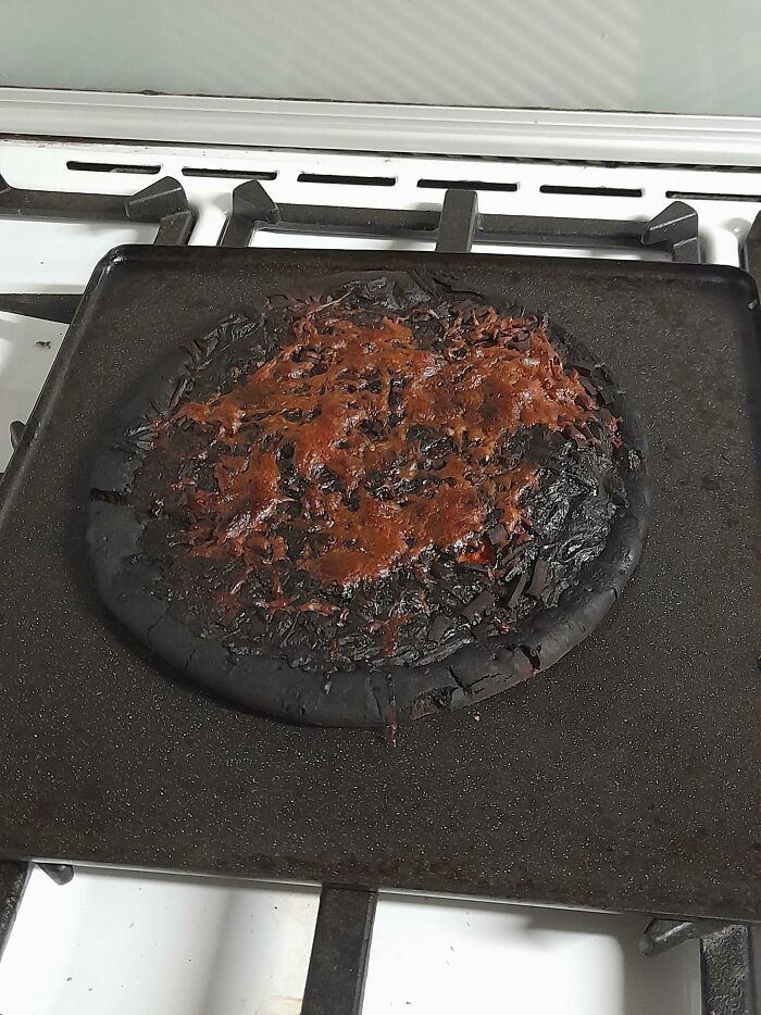 Oops! The Ultimate Collection of 'Why Did I Do That?!' Moments