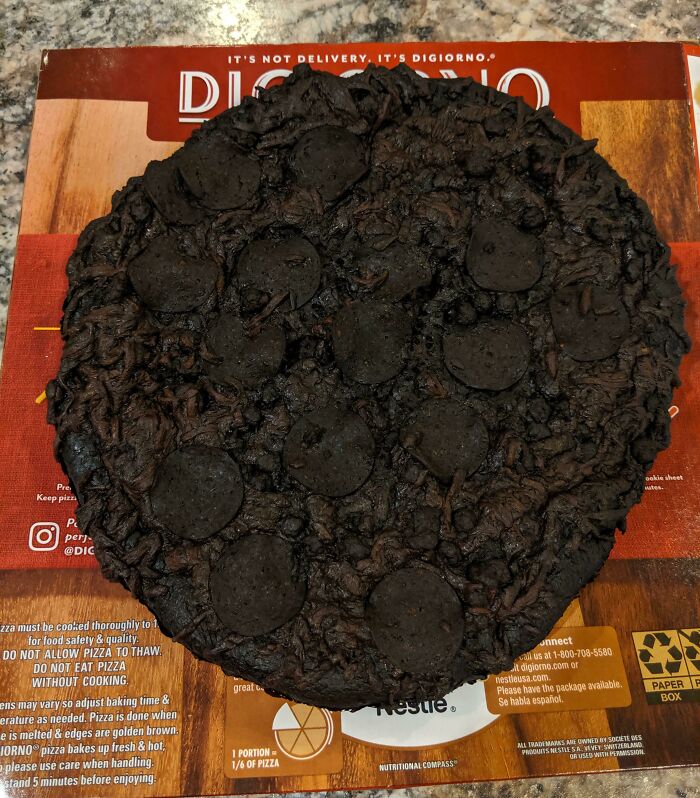 Oops! The Ultimate Collection of 'Why Did I Do That?!' Moments