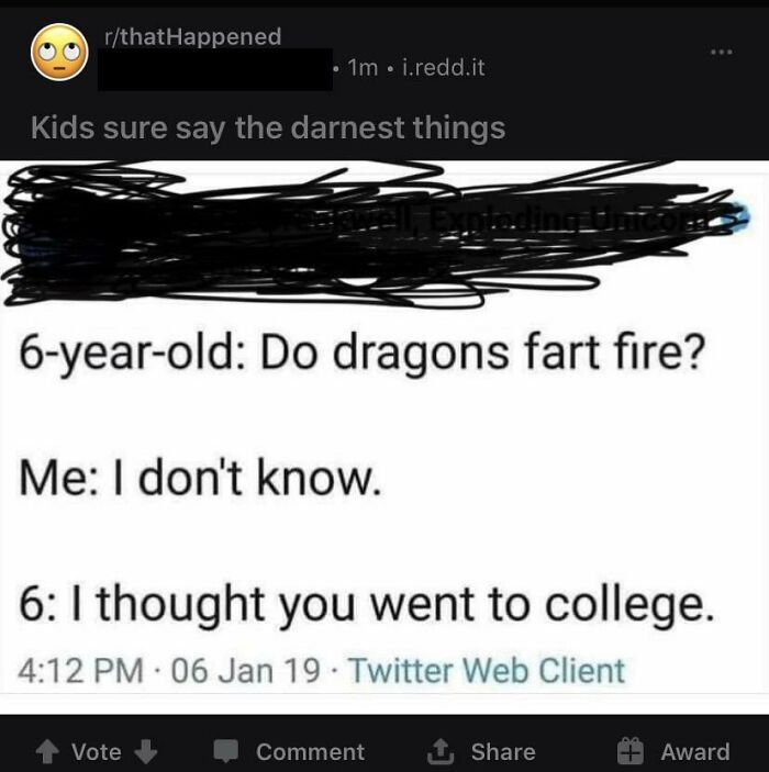 Wait, People Actually Called These Stories Fake? Nope, They’re Totally Real!