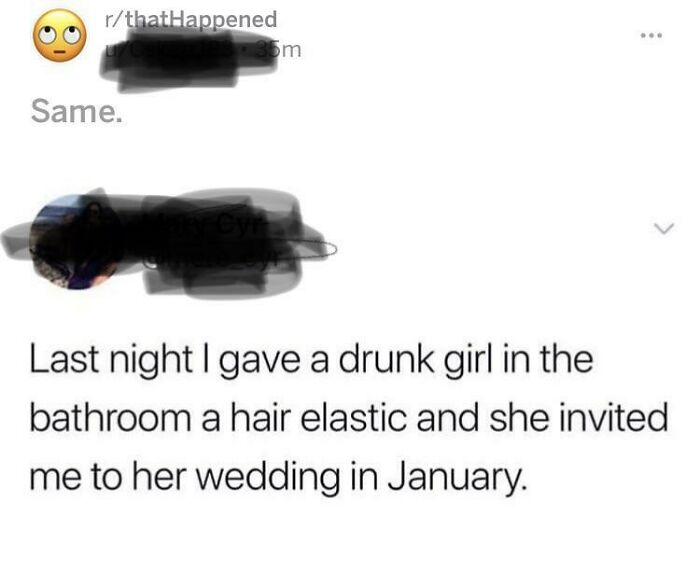 Wait, People Actually Called These Stories Fake? Nope, They’re Totally Real!
