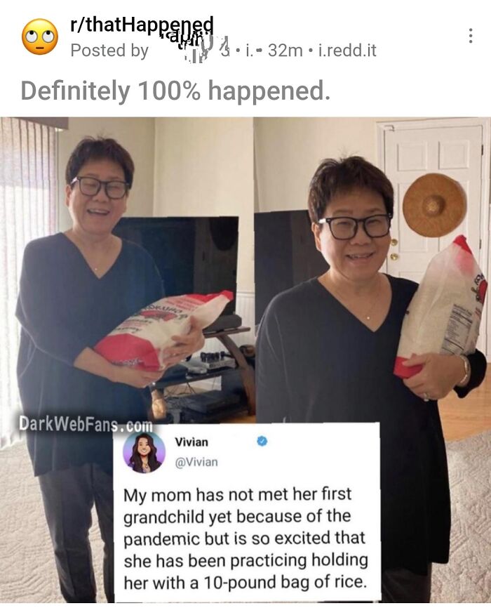Wait, People Actually Called These Stories Fake? Nope, They’re Totally Real!