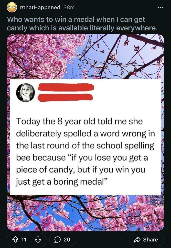 Wait, People Actually Called These Stories Fake? Nope, They’re Totally Real!