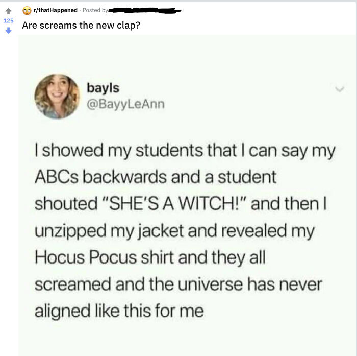 Wait, People Actually Called These Stories Fake? Nope, They’re Totally Real!
