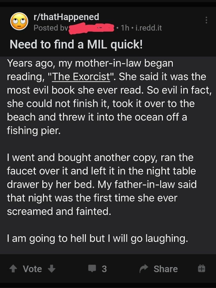 Wait, People Actually Called These Stories Fake? Nope, They’re Totally Real!