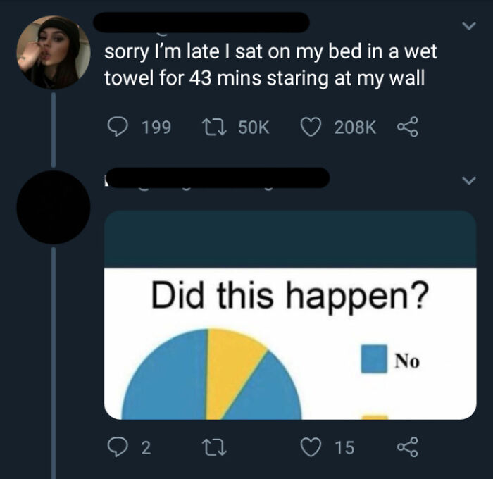 Wait, People Actually Called These Stories Fake? Nope, They’re Totally Real!