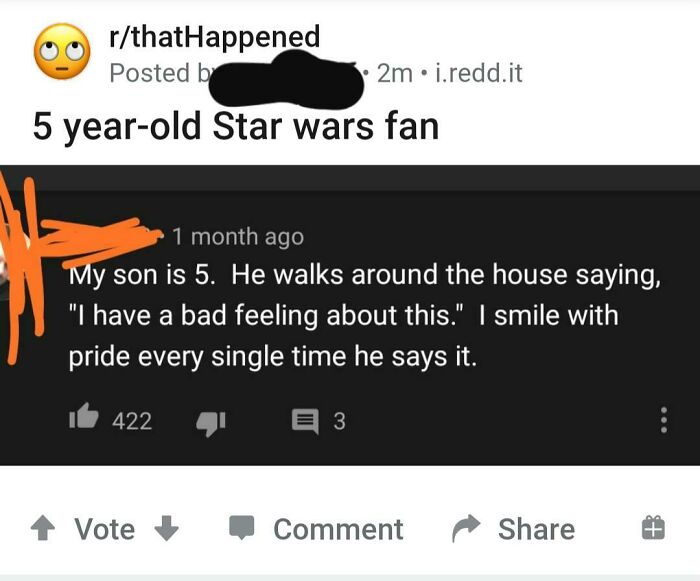 Wait, People Actually Called These Stories Fake? Nope, They’re Totally Real!