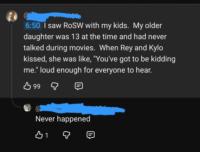 Wait, People Actually Called These Stories Fake? Nope, They’re Totally Real!