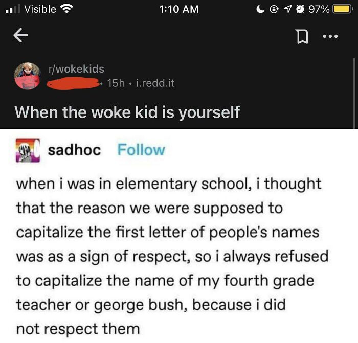Wait, People Actually Called These Stories Fake? Nope, They’re Totally Real!