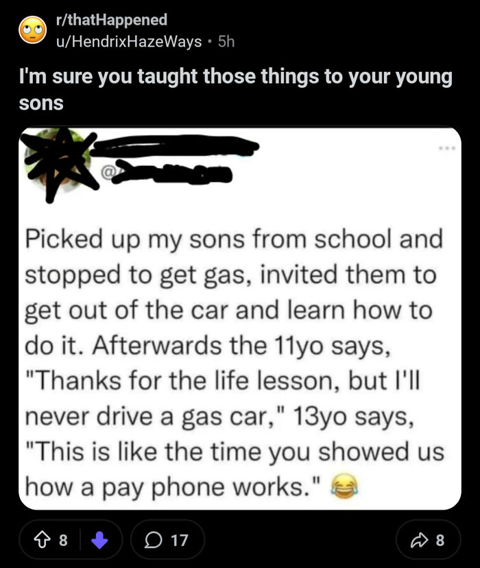 Wait, People Actually Called These Stories Fake? Nope, They’re Totally Real!