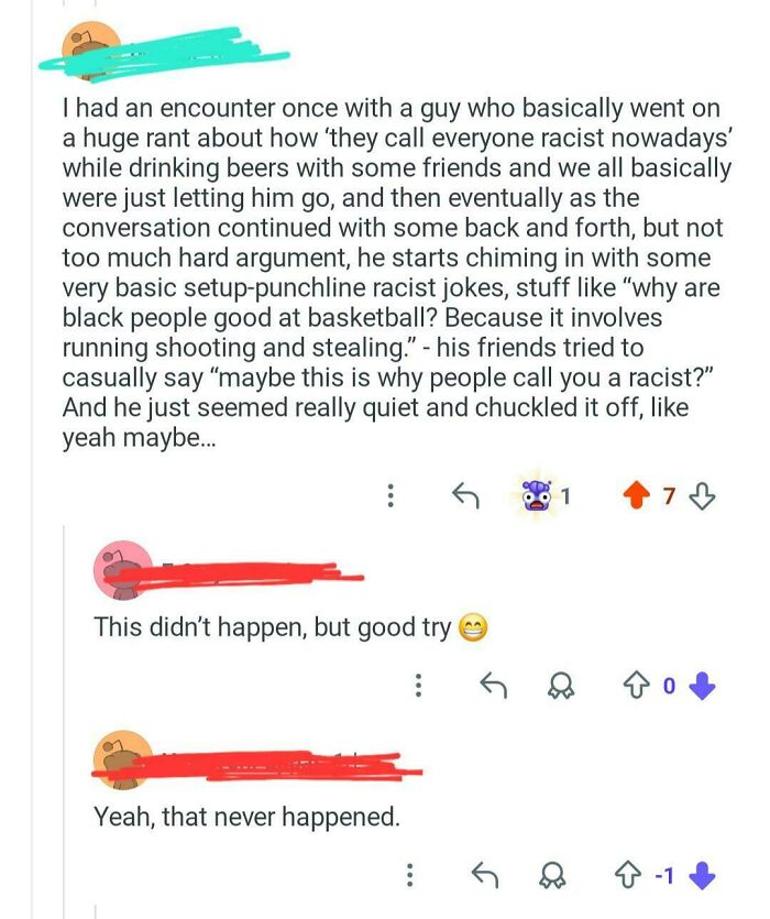 Wait, People Actually Called These Stories Fake? Nope, They’re Totally Real!