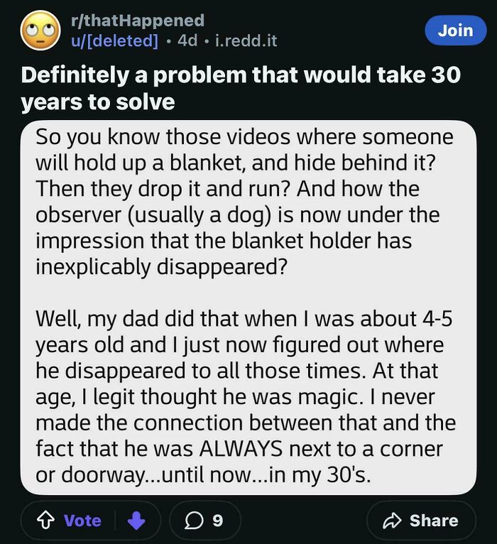 Wait, People Actually Called These Stories Fake? Nope, They’re Totally Real!