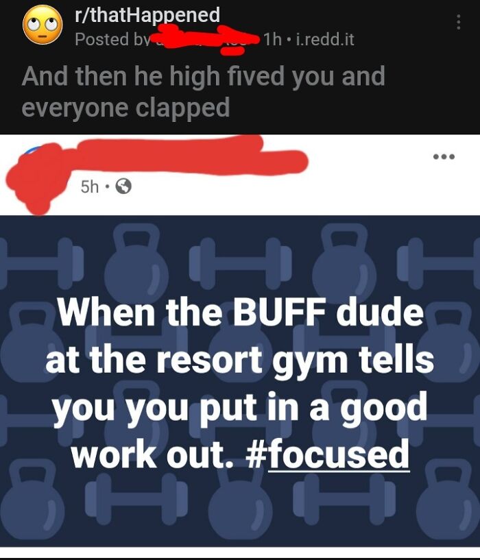 Wait, People Actually Called These Stories Fake? Nope, They’re Totally Real!