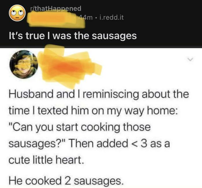 Wait, People Actually Called These Stories Fake? Nope, They’re Totally Real!