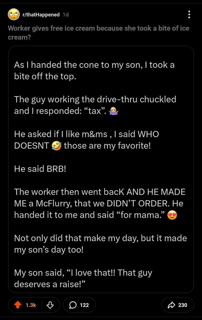 Wait, People Actually Called These Stories Fake? Nope, They’re Totally Real!