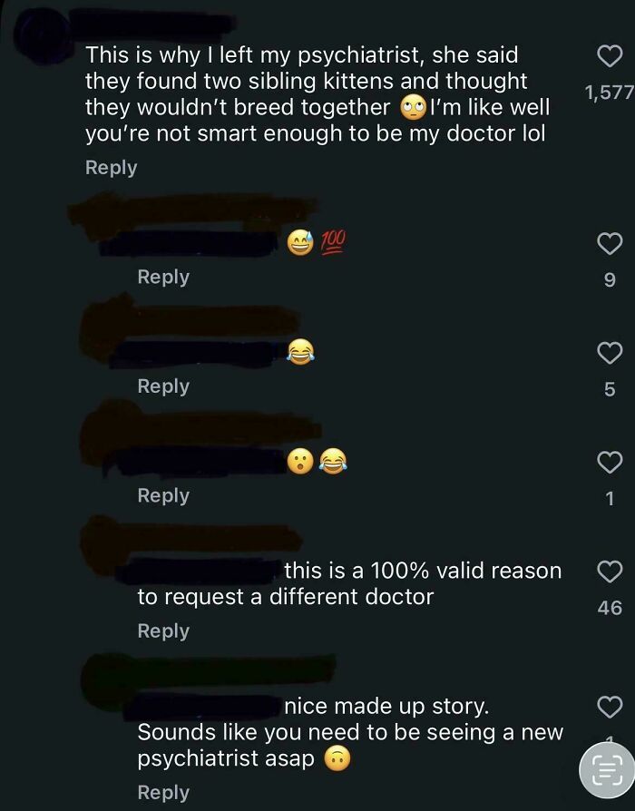 Wait, People Actually Called These Stories Fake? Nope, They’re Totally Real!