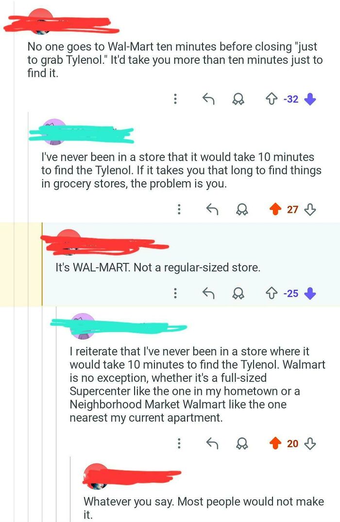 Wait, People Actually Called These Stories Fake? Nope, They’re Totally Real!