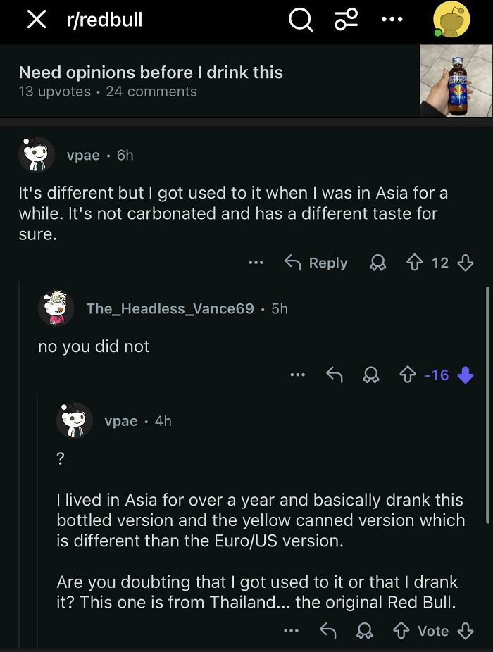 Wait, People Actually Called These Stories Fake? Nope, They’re Totally Real!