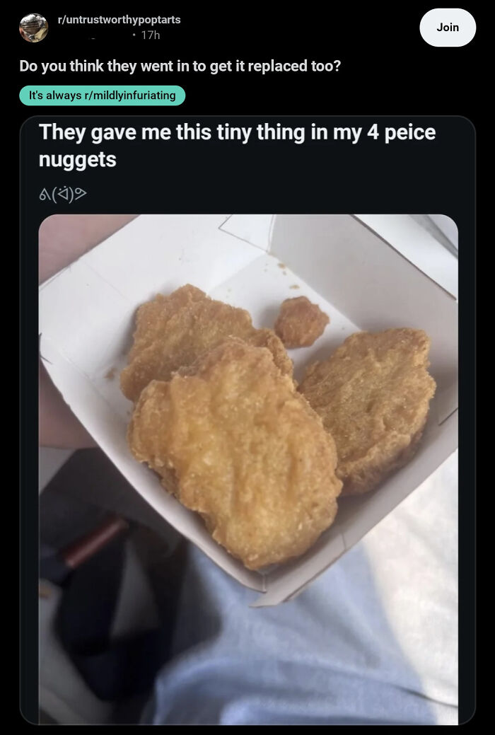 Wait, People Actually Called These Stories Fake? Nope, They’re Totally Real!