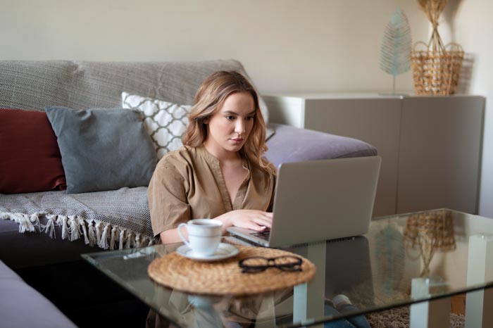 The Wackiest Work Rules Caused By One Goofball (Yep, One Person Can Mess It Up)