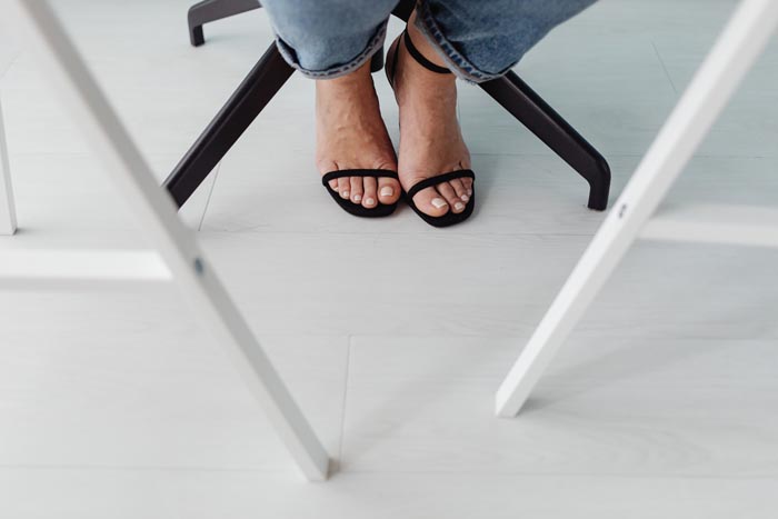 The Wackiest Work Rules Caused By One Goofball (Yep, One Person Can Mess It Up)