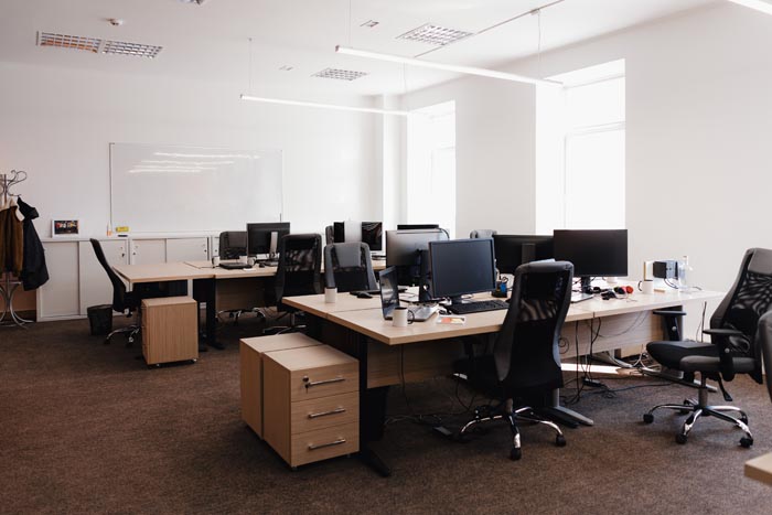The Wackiest Work Rules Caused By One Goofball (Yep, One Person Can Mess It Up)