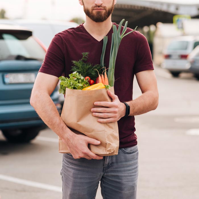 The Wackiest Work Rules Caused By One Goofball (Yep, One Person Can Mess It Up)