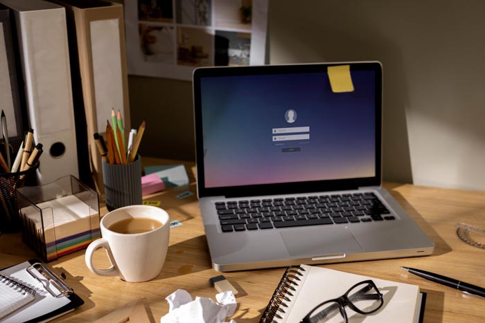 The Wackiest Work Rules Caused By One Goofball (Yep, One Person Can Mess It Up)