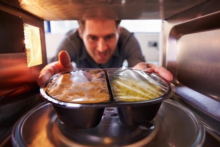 The Wackiest Work Rules Caused By One Goofball (Yep, One Person Can Mess It Up)