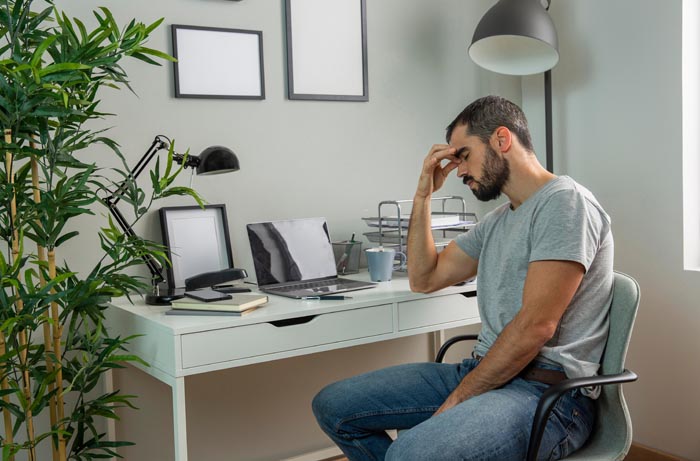 The Wackiest Work Rules Caused By One Goofball (Yep, One Person Can Mess It Up)