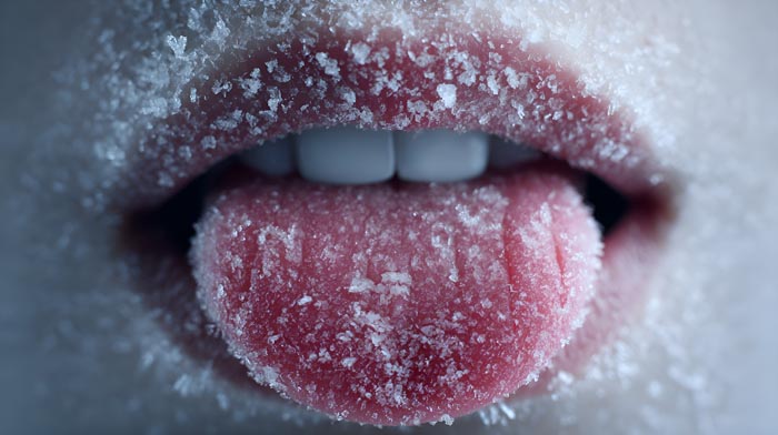 The Wackiest Work Rules Caused By One Goofball (Yep, One Person Can Mess It Up)