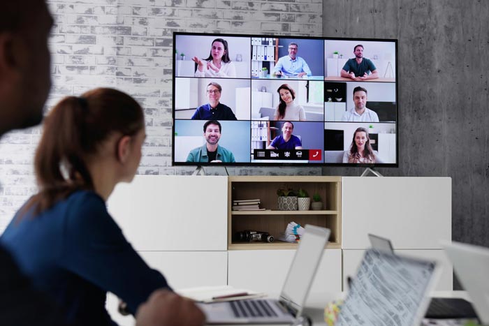 The Wackiest Work Rules Caused By One Goofball (Yep, One Person Can Mess It Up)