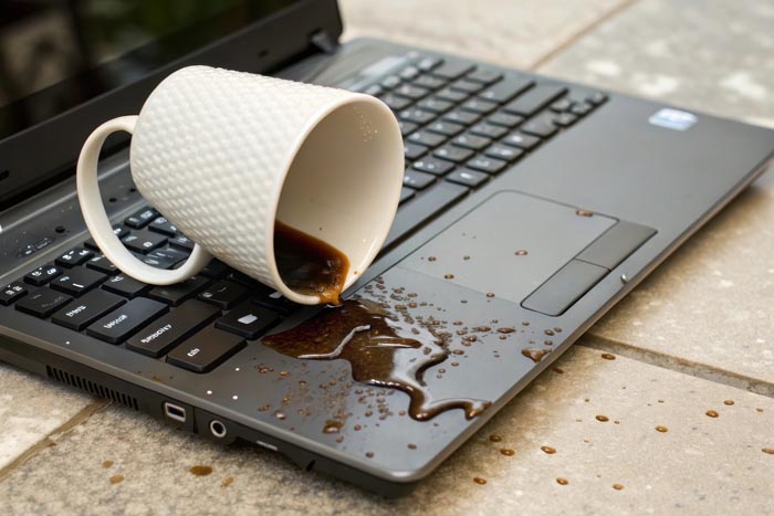 The Wackiest Work Rules Caused By One Goofball (Yep, One Person Can Mess It Up)