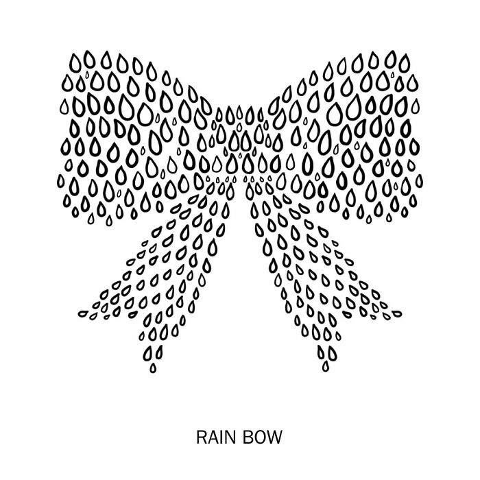 40 Mind-Bending Doodles That Made Words Go Literally Bananas!
