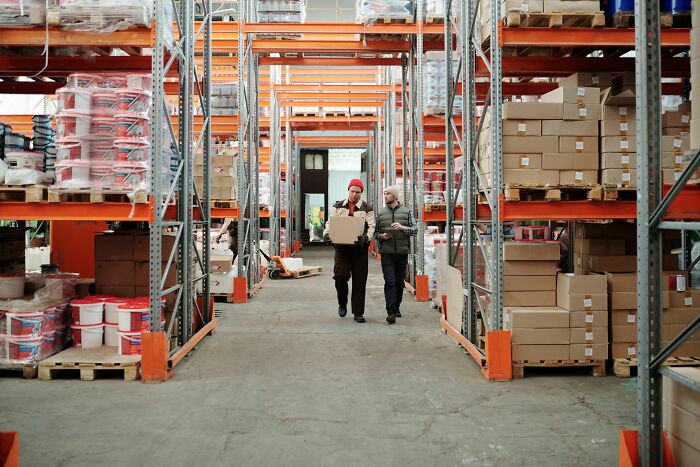 Oops! 60 Business Giants That Totally Blew It with One Bad Move
